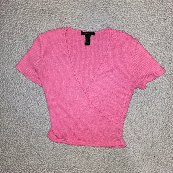 3 for $30 - Picture 1 of 6